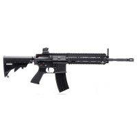 Fusil HK M27 de Umarex