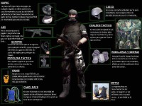 /album/%c2%bfque-necesito-para-jugar-al-airsoft-/jugador-jpg2/
