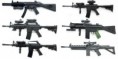 /album/productos/replicas-jpg/