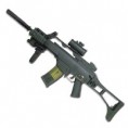 /album/productos/aeg-electric-m85-airsoft-assault-rifle-m85-2-jpg/