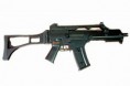 /album/productos/jg-g36c-mb-jg608-2-jpg/
