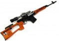 /album/productos/svd-jpg/